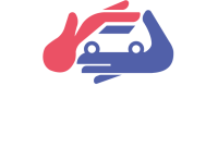 GESAC